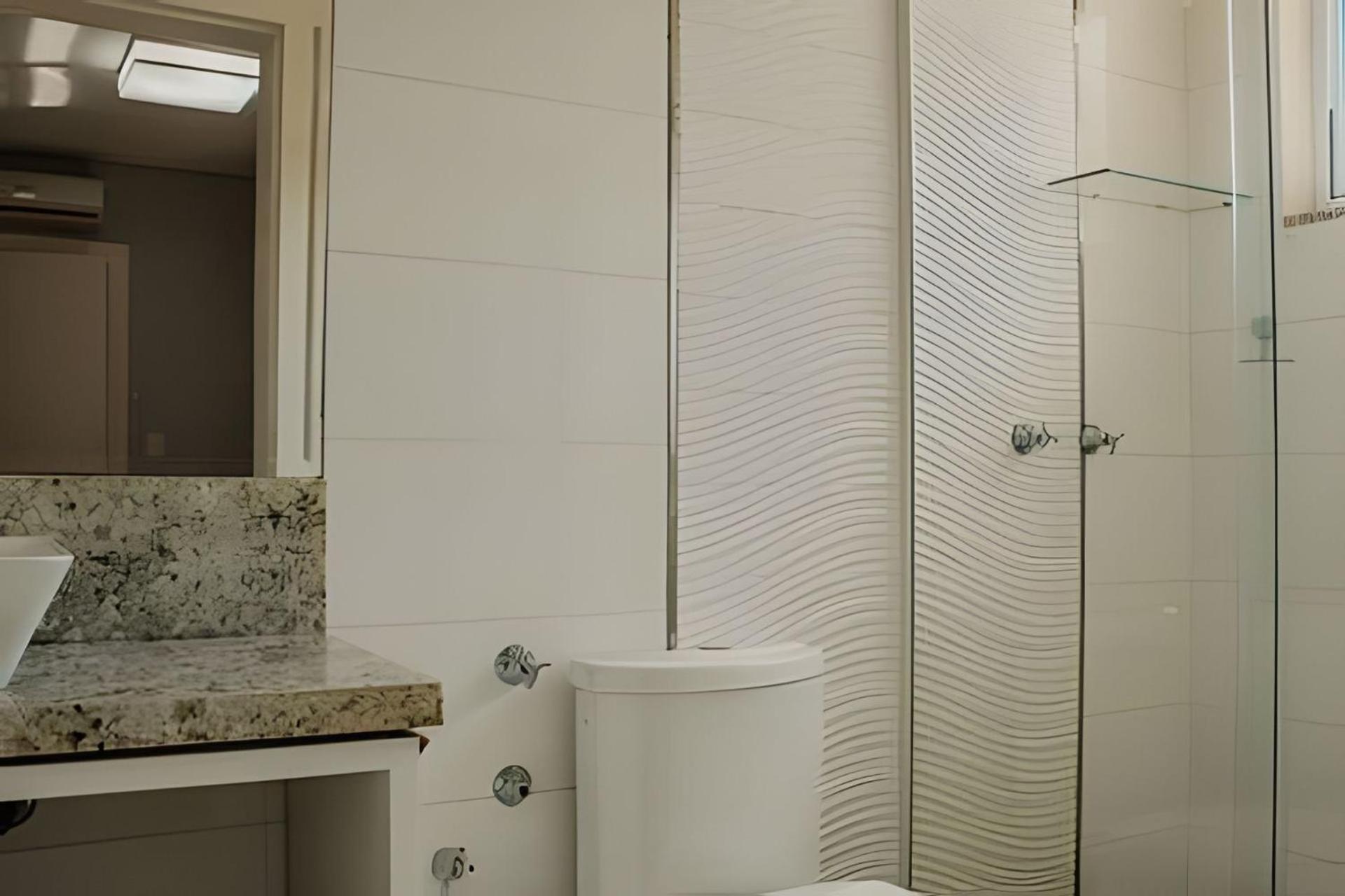 Sobrado Com 5 Suite 1 Quarto Piscina Churraqueira Ar Ate 20 Hospede 포스두이구아수 외부 사진