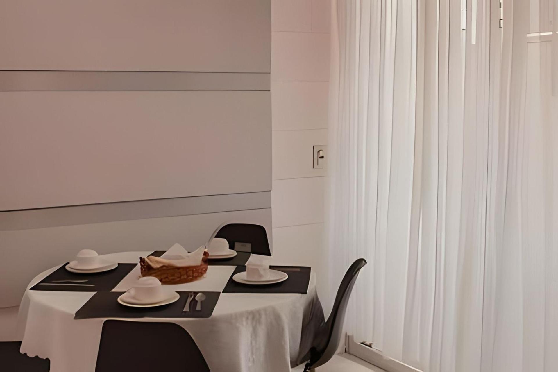 Sobrado Com 5 Suite 1 Quarto Piscina Churraqueira Ar Ate 20 Hospede 포스두이구아수 외부 사진