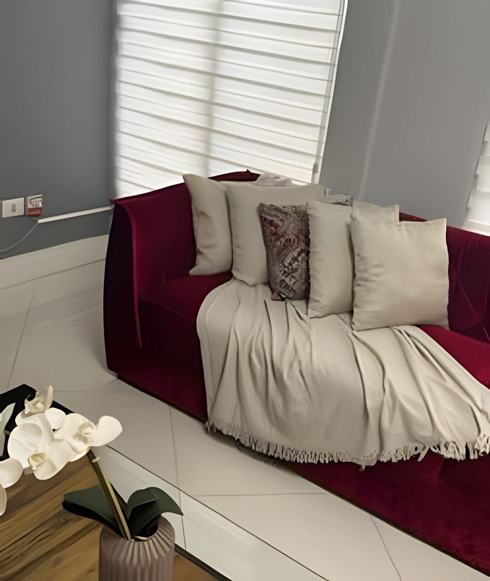 Sobrado Com 5 Suite 1 Quarto Piscina Churraqueira Ar Ate 20 Hospede 포스두이구아수 외부 사진